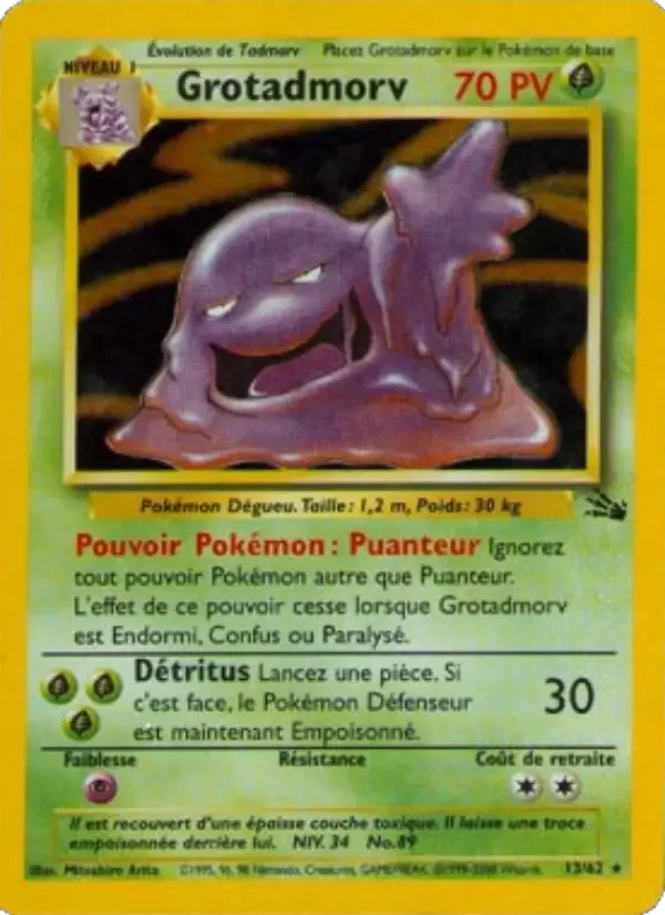 Carte Grotadmorv