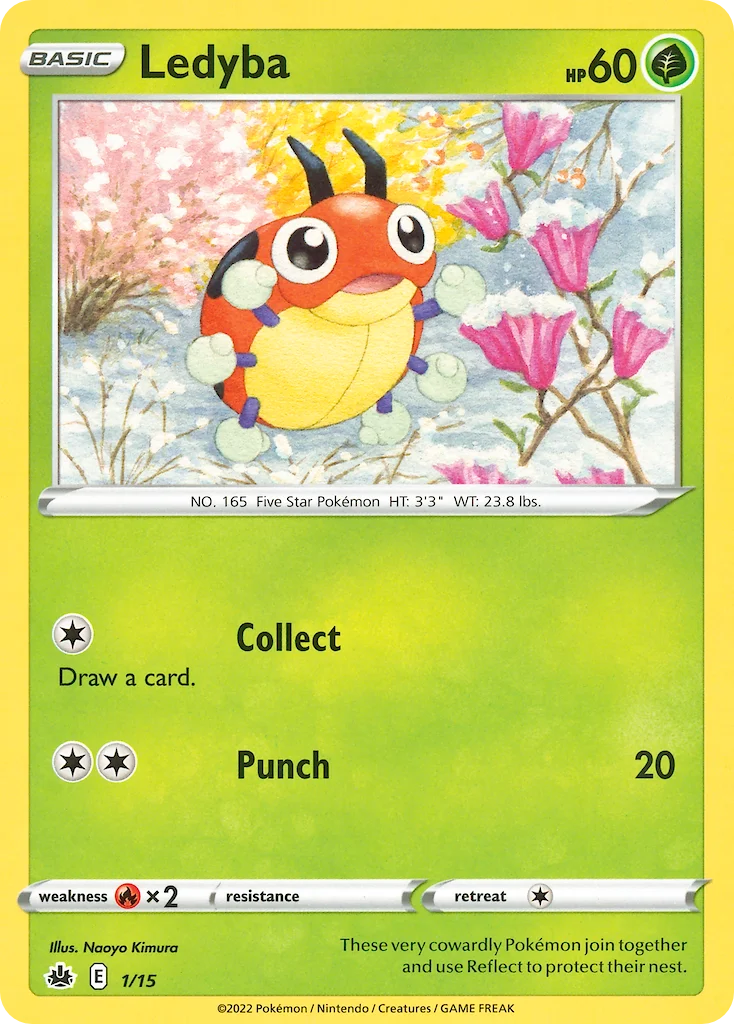 Carte Coxy