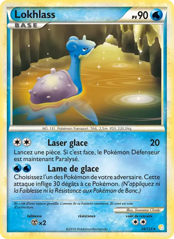 Carte Lokhlass