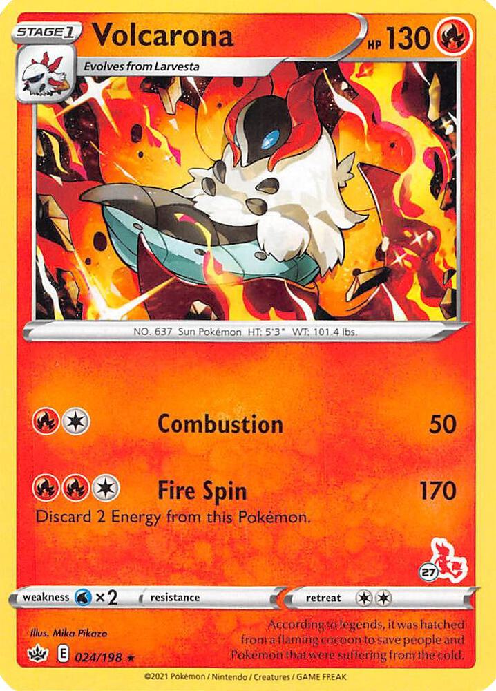 Carte Pokémon Pyrax — Règne de Glace