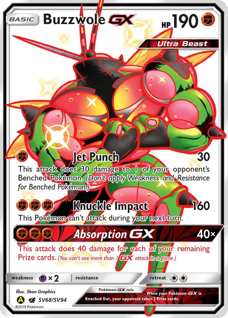Carte Mouscoto-GX