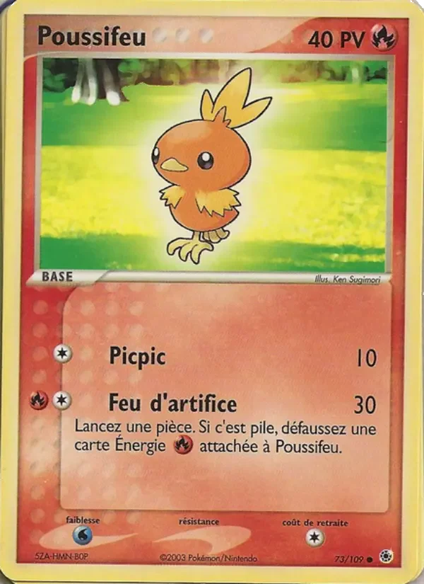 Carte Poussifeu