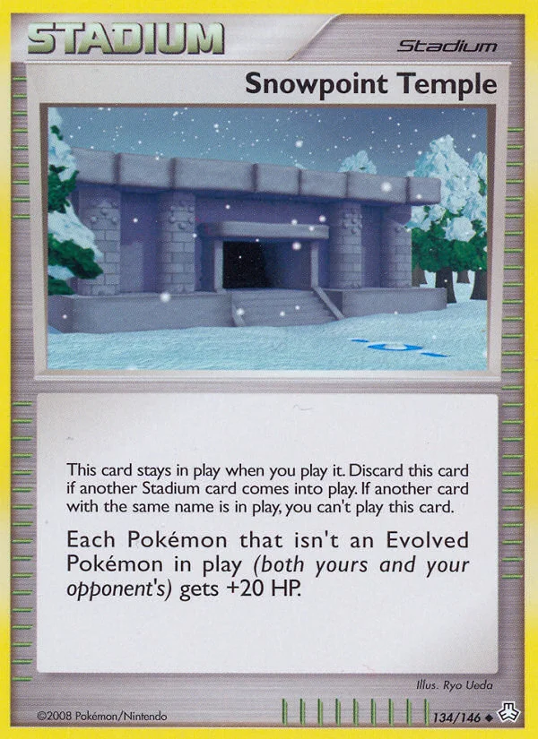 Carte Temple Frimapic